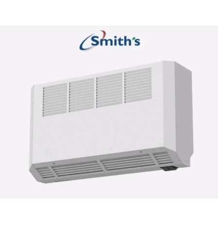 Smith ecovector hl1000 high - hl1000,