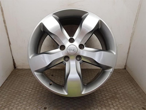 2010 2022 mk4 jeep - 2010-2022, grand