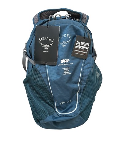 Osprey daylite backpack 13l - osprey,