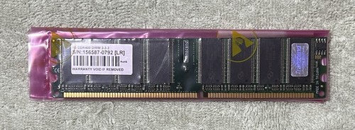Memory server ram samsung - memory,