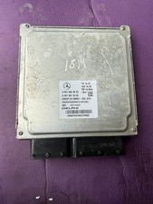 Mercedes-Benz Sprinter W907