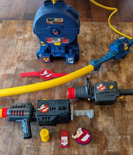 Vintage kenner 1984 - vintage,