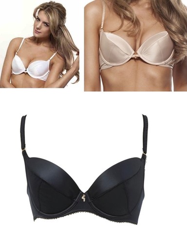 Rrp bnwt gossard - bnwt,