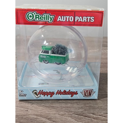 Machines reilly auto - o'reilly,