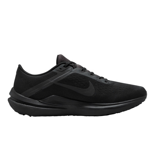 Nike air winflo men s - nike,