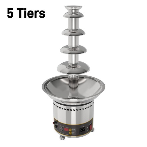 Tier celebration party - tier,