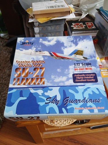 Sky guardians witty - sky, guardians/witty
