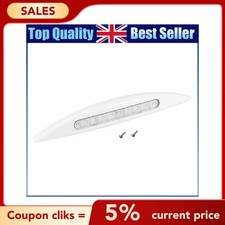 New Dimatec 10 LED White Awning Light for Elddis Coachman caravan awning light