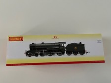 HORNBY R3318 BR EARLY CLASS