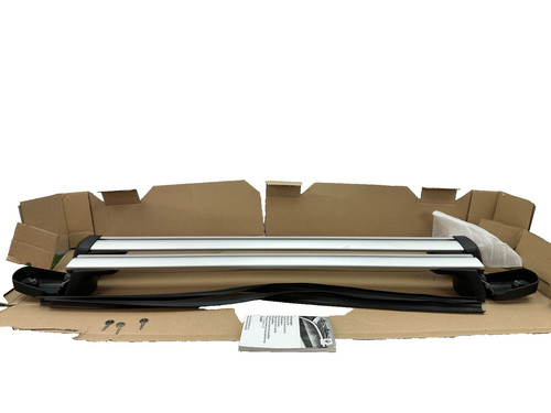 Bmw g05 2018 2025 genuine - x5,