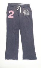 Jack Wills Women's Blue
