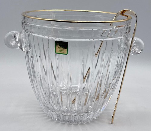 Marquis waterford hanover - marquis,