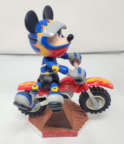 Walt disney world mickey - disney,