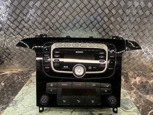 2010 2015 ford - 2010-2015, mk4