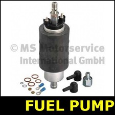 Fuel Pump FOR FORD SIERRA II