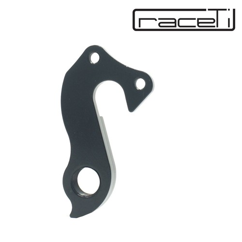 Mech derailleur hanger - derailleur,