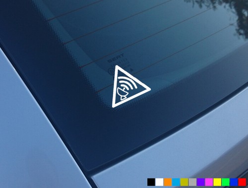 Gps tracker symbol - tracker,