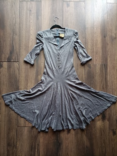 Original vintage 1973 big - vintage,