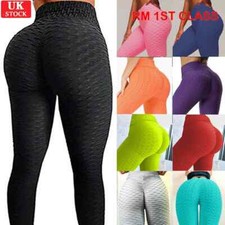 Women Anti-Cellulite Yoga