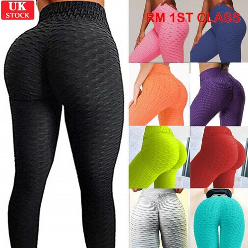 Women anti cellulite yoga - anti-cellulite,
