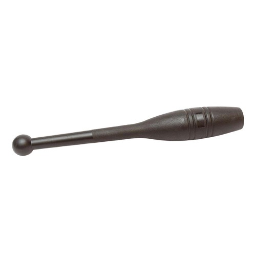 Indian clubs weighted - indian,