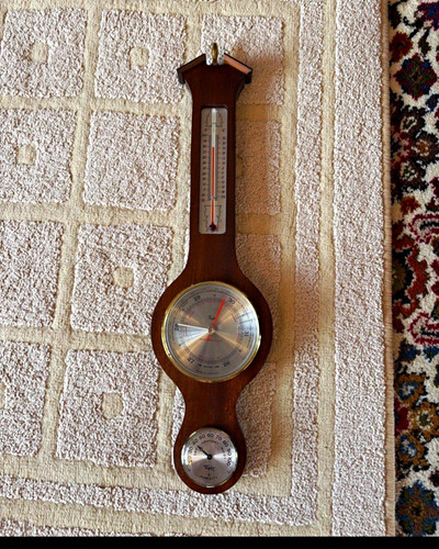 Taylor wooden wall - taylor,