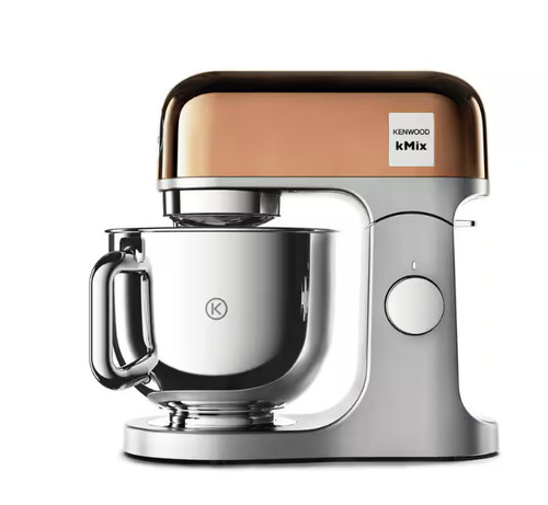 Kenwood kmx760agd kmix - kmx760agd,