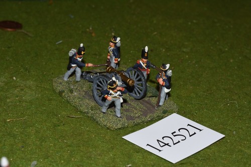 28mm napoleonic british - napoleonic,