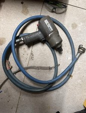 INGERSOLL RAND 2145QiMAX