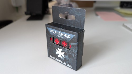 Warhammer 000 black - warhammer,