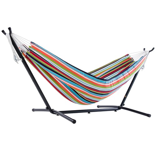 Vivere double sunbrella - vivere,