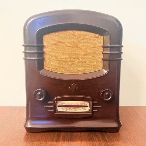 Telefunken kurier 123wl - telefunken,