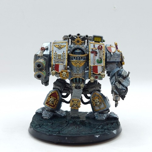 Warhammer 40k space marines - 40k:,