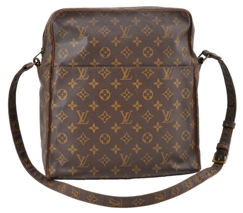 Authentic louis vuitton - louis,