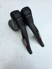 Sram Red eTap/AXS Carbon