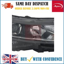 For Nissan Qashqai Right