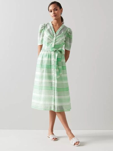 Bennett london stunning - l.k.,