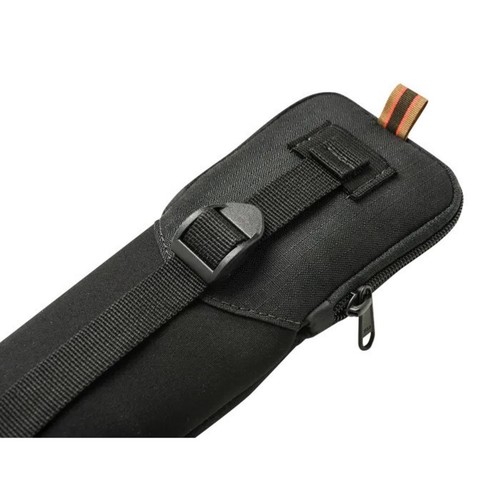 Beretta gamekeeper evo - beretta, barrel
