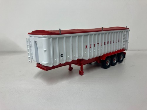Corgi tipper tipping - corgi,