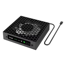 Cooling Fan for Xbox Series X