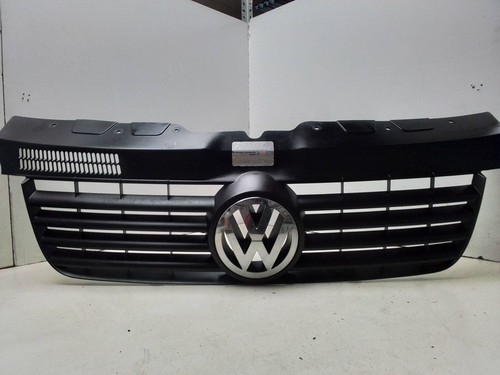 Volkswagen transporter - volkswagen,