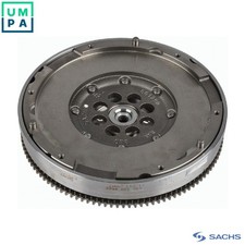 FLYWHEEL 2294 001 364 FOR BMW