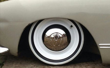 4X 14 in Portawalls Black