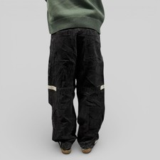 Vintage Marithe Francois