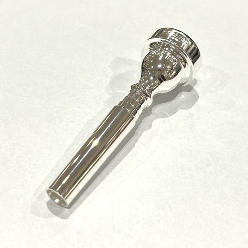 Schilke most trumpet - most-4,
