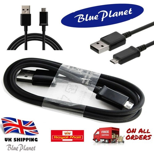 For nikon coolpix camera s9900 - coolpix,