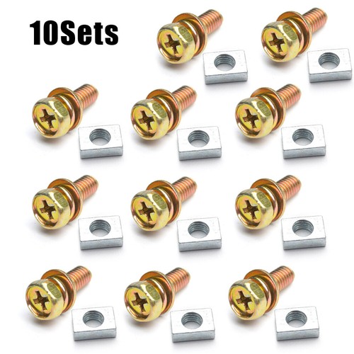 10x universal motorcycle - 10x,