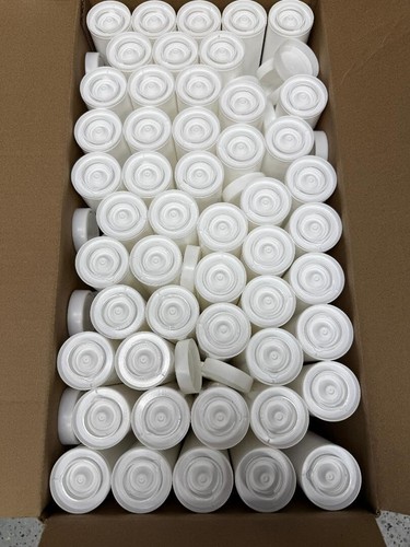 Empty grease cartridges tubes - empty, cartridges/tubes