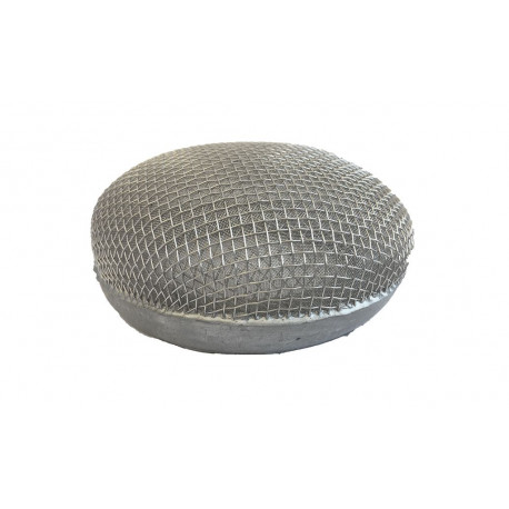 Jenvey mesh air - , filter
