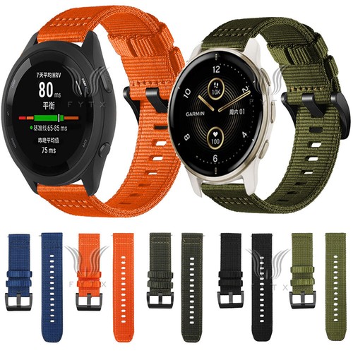For garmin forerunner 265 - forerunner,